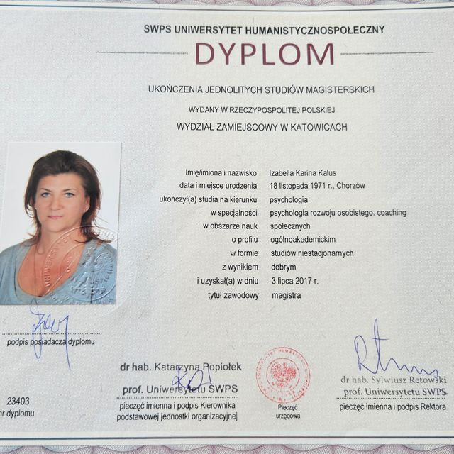 Powiększ obraz: certificate 1