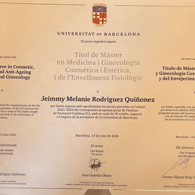 Acercar imagen: certificate 3