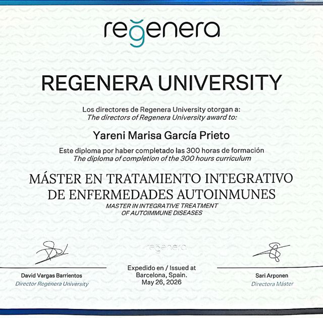 Acercar imagen: certificate 3
