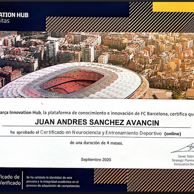 Acercar imagen: certificate 2