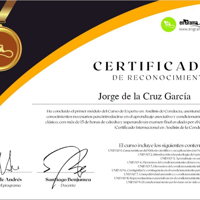 Acercar imagen: certificate 3