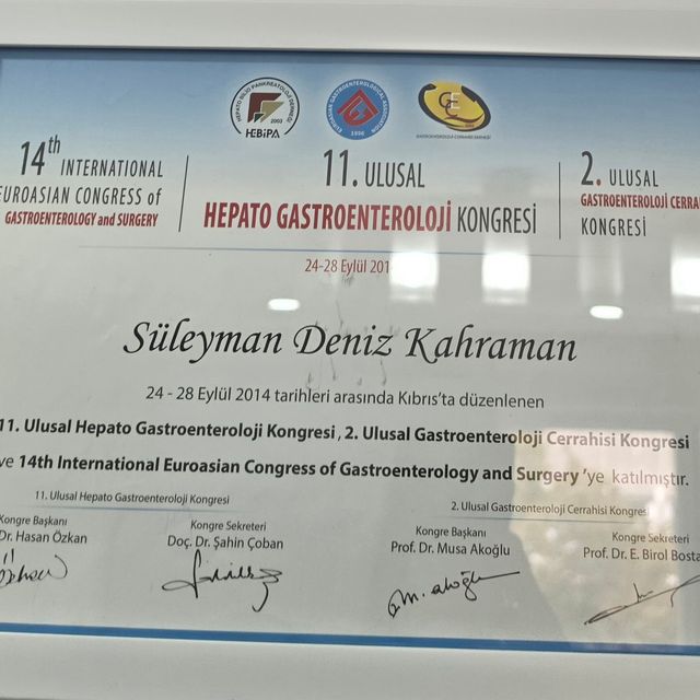Resmi büyüt: certificate 10