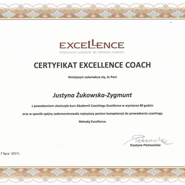 Powiększ obraz: certificate 6