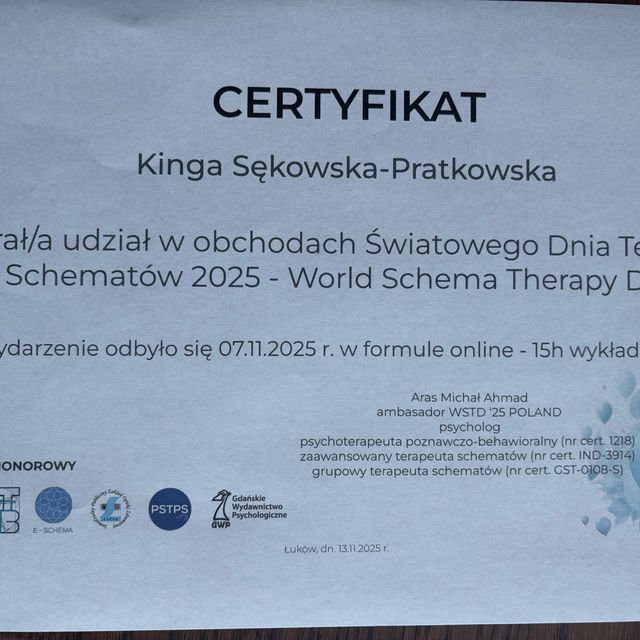 Powiększ obraz: certificate 1
