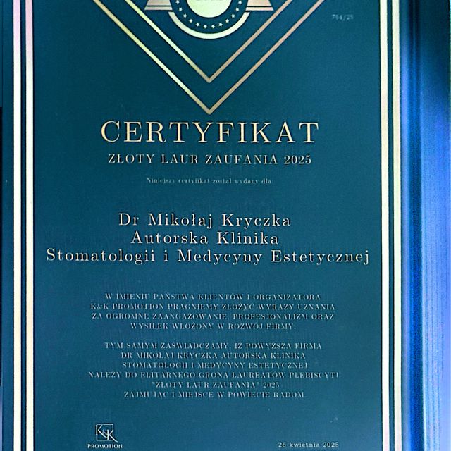 Powiększ obraz: certificate 59
