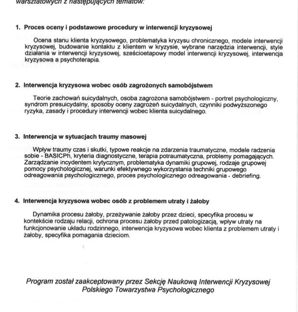 Powiększ obraz: certificate 4