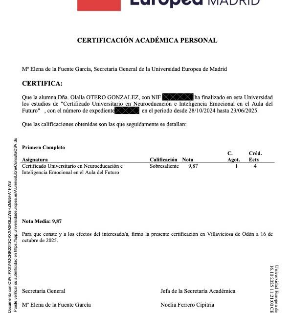 Acercar imagen: certificate 1