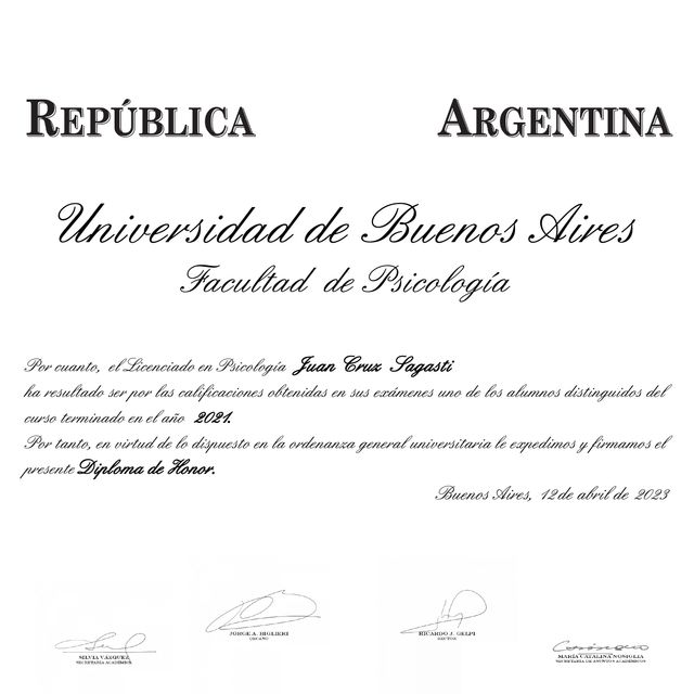 Acercar imagen: certificate 1
