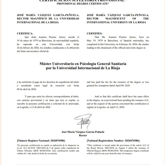 Acercar imagen: certificate 3