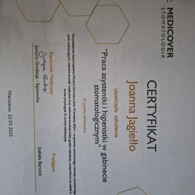 Powiększ obraz: certificate 3