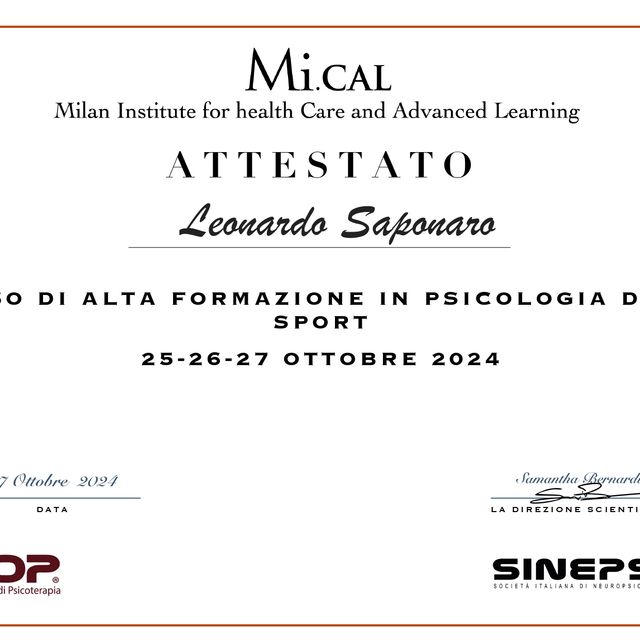 Ingrandire l'immagine: certificate 4