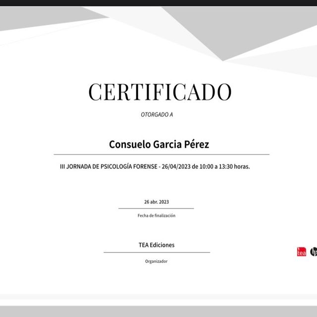 Acercar imagen: certificate 6