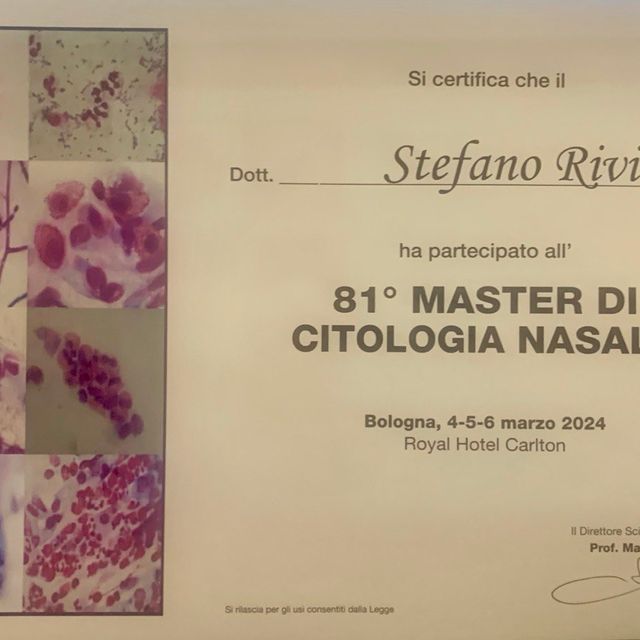 Ingrandire l'immagine: certificate 2