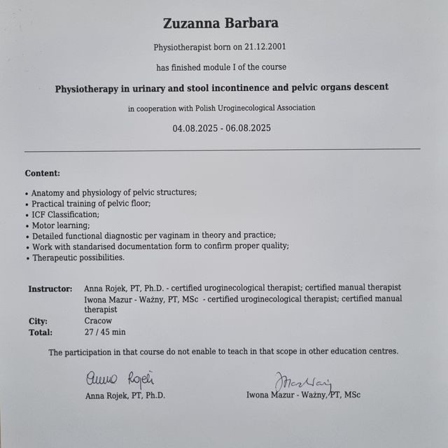 Powiększ obraz: certificate 7
