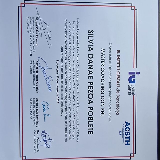 Acercar imagen: certificate 2