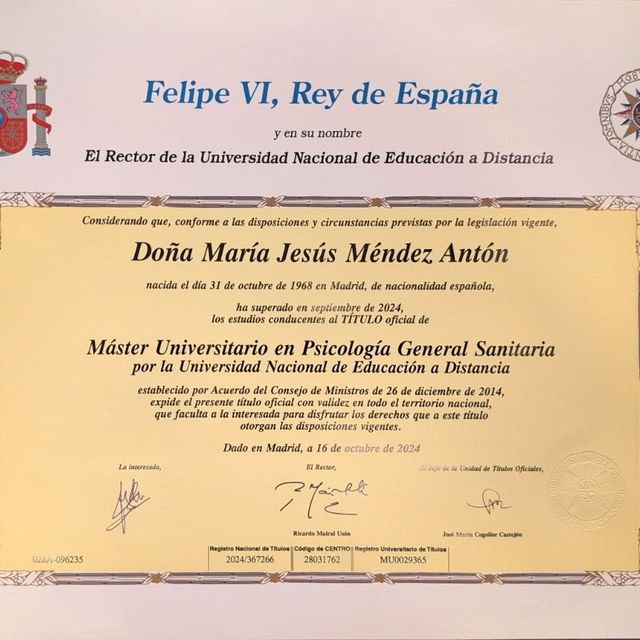 Acercar imagen: certificate 2