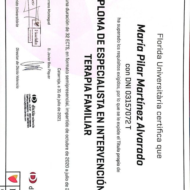 Acercar imagen: certificate 1