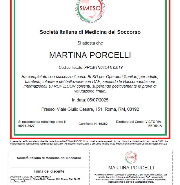 Ingrandire l'immagine: certificate 2