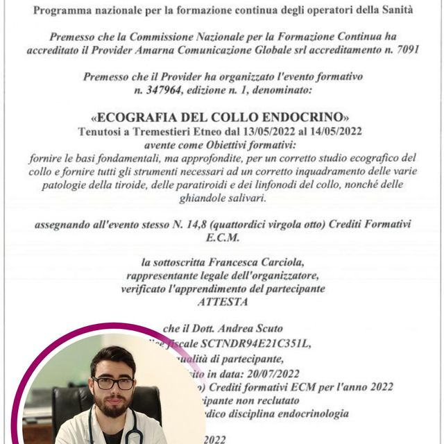 Ingrandire l'immagine: certificate 1