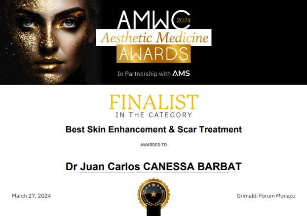 Acercar imagen: certificate 1