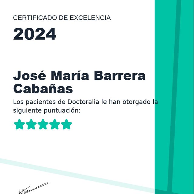 Acercar imagen: certificate 6