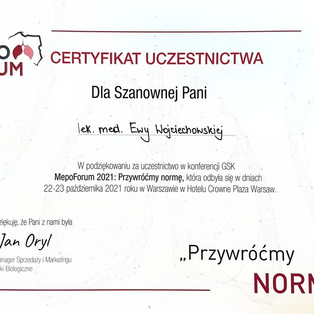 Powiększ obraz: certificate 5
