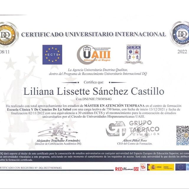 Acercar imagen: certificate 2