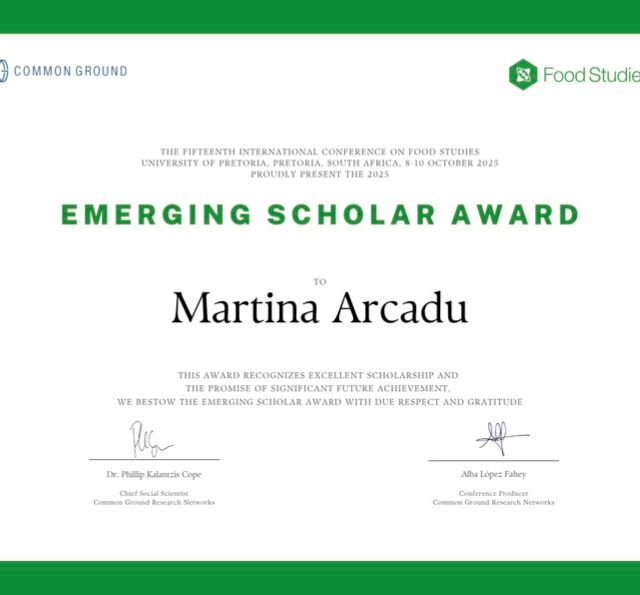 Ingrandire l'immagine: certificate 16