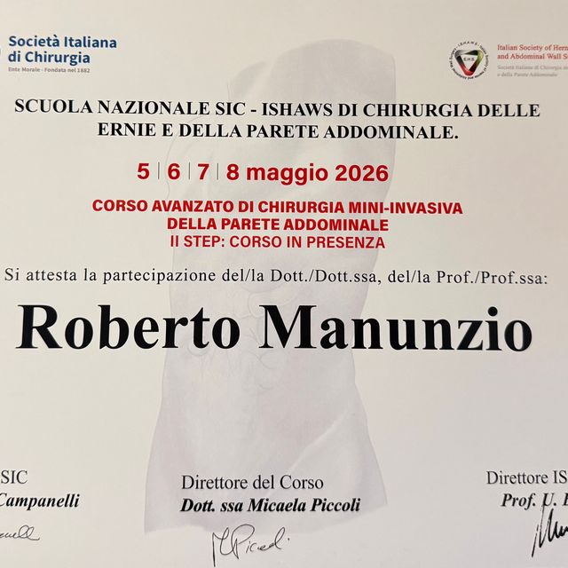 Ingrandire l'immagine: certificate 2