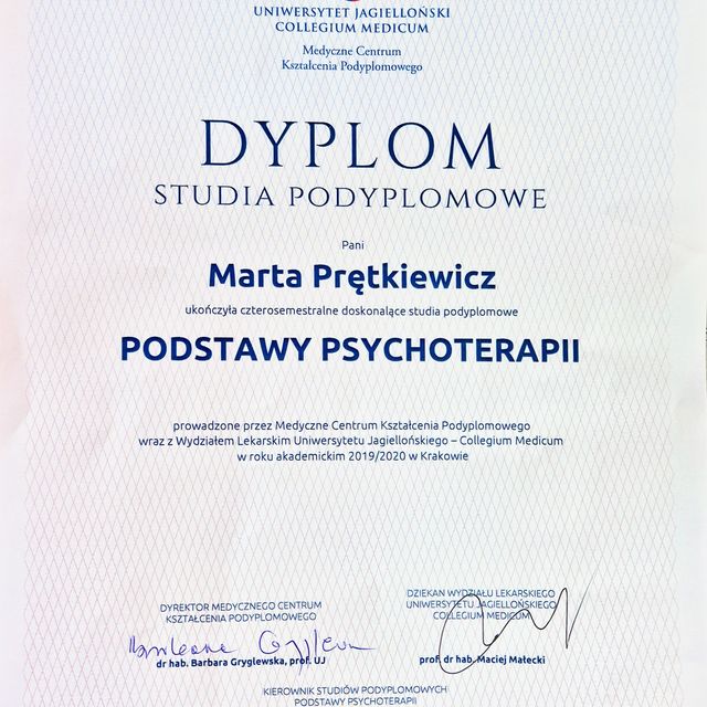 Powiększ obraz: certificate 2