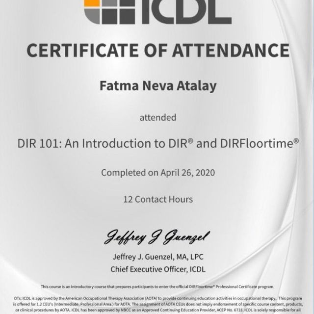 Resmi büyüt: certificate 34