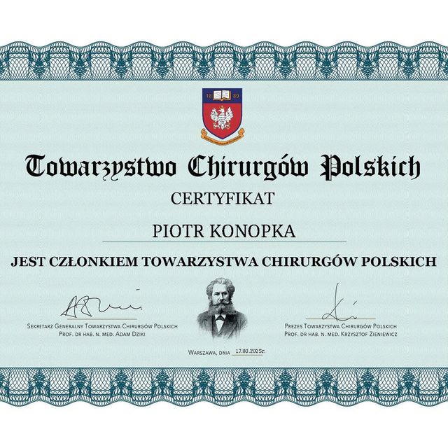 Powiększ obraz: certificate 3