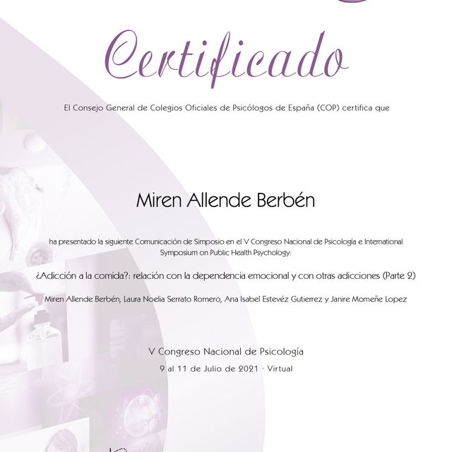 Acercar imagen: certificate 4