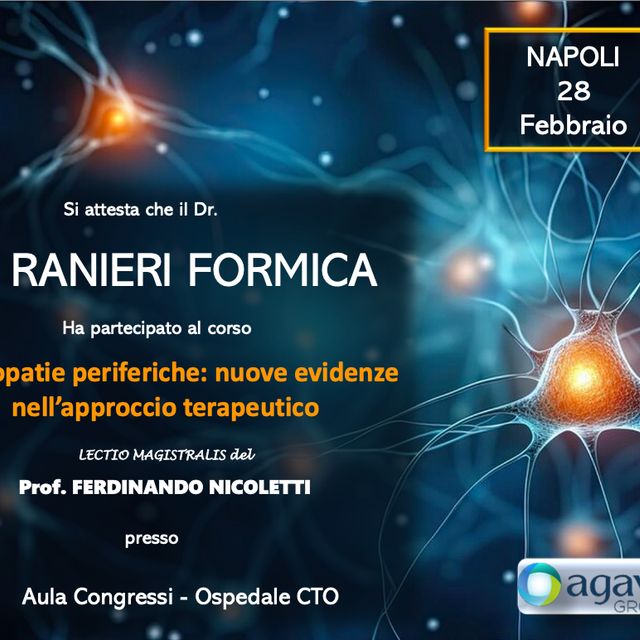 Ingrandire l'immagine: certificate 1