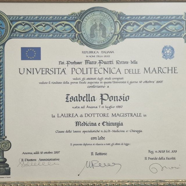 Ingrandire l'immagine: certificate 2