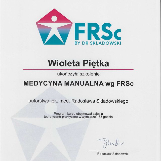 Powiększ obraz: certificate 7