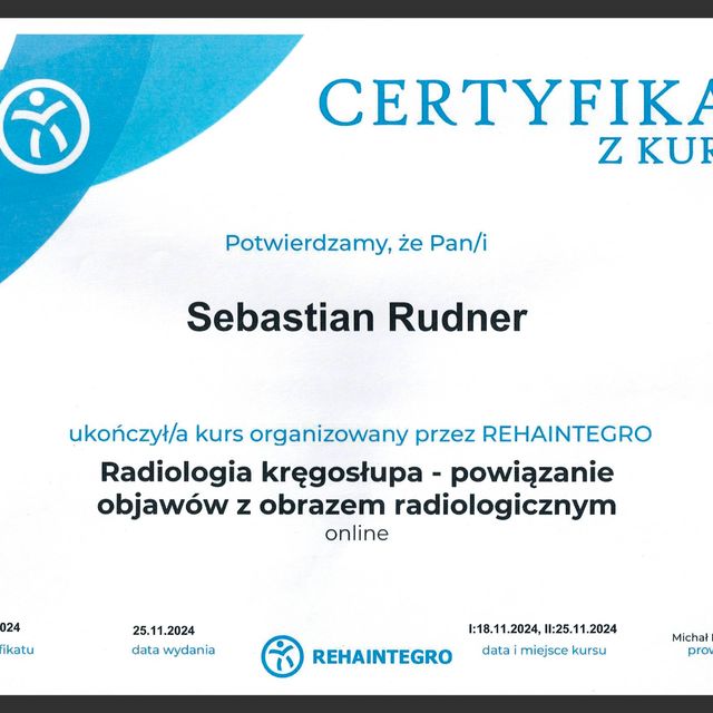 Powiększ obraz: certificate 4