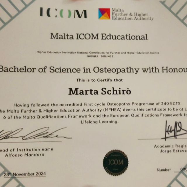 Ingrandire l'immagine: certificate 2