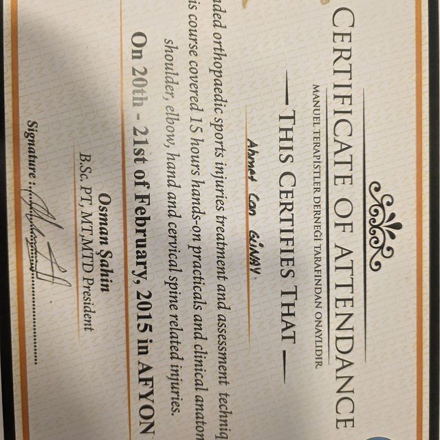 Resmi büyüt: certificate 4