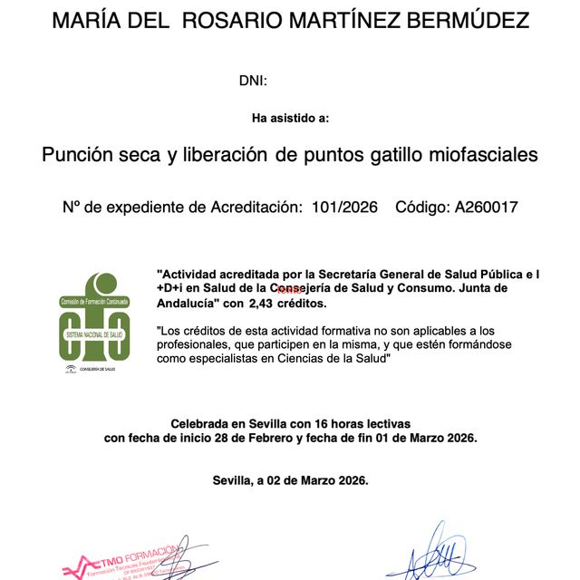Acercar imagen: certificate 8