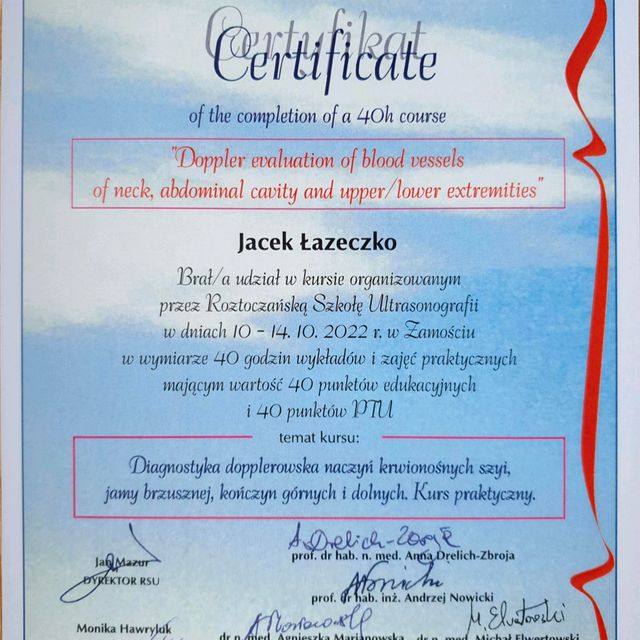 Powiększ obraz: certificate 1