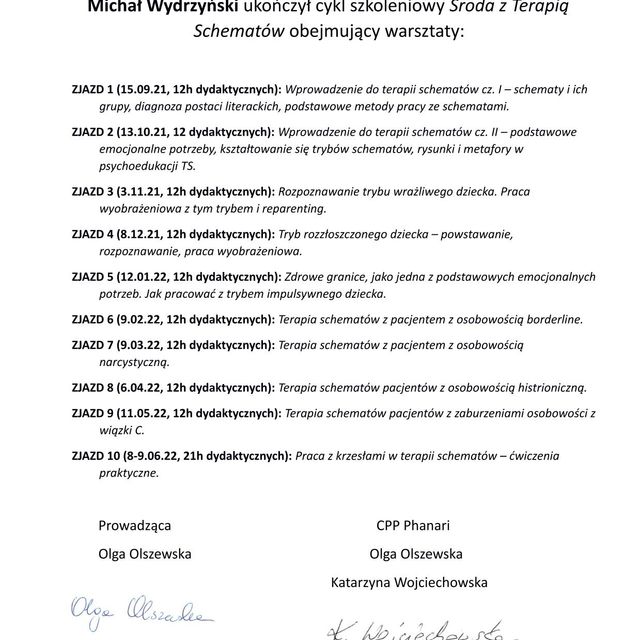 Powiększ obraz: certificate 5