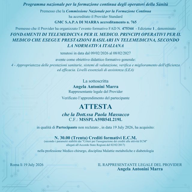 Ingrandire l'immagine: certificate 2