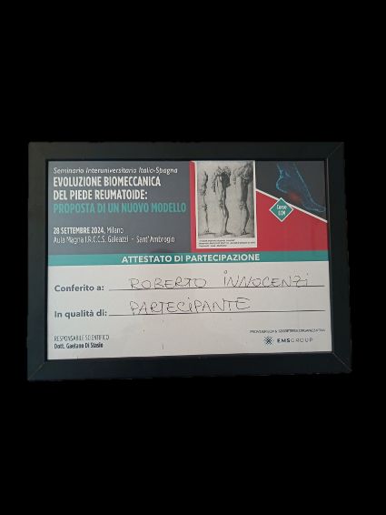 Ingrandire l'immagine: certificate 2