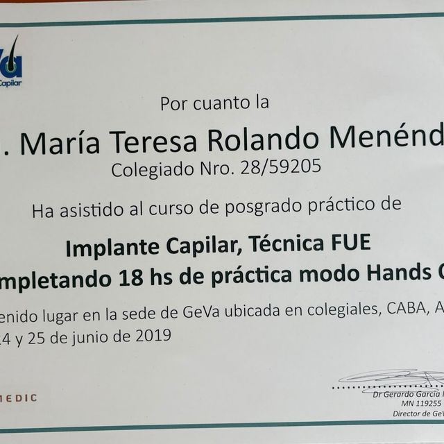 Acercar imagen: certificate 3