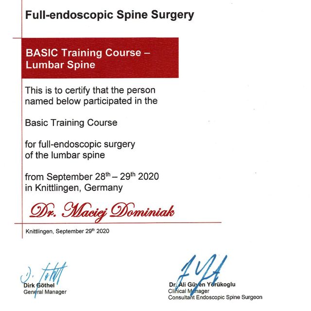 Powiększ obraz: certificate 3