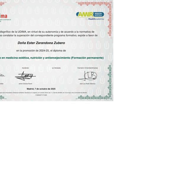 Acercar imagen: certificate 1