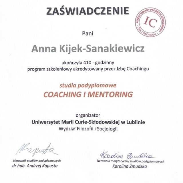 Powiększ obraz: certificate 6