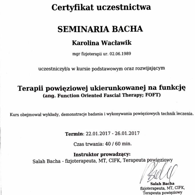 Powiększ obraz: certificate 4