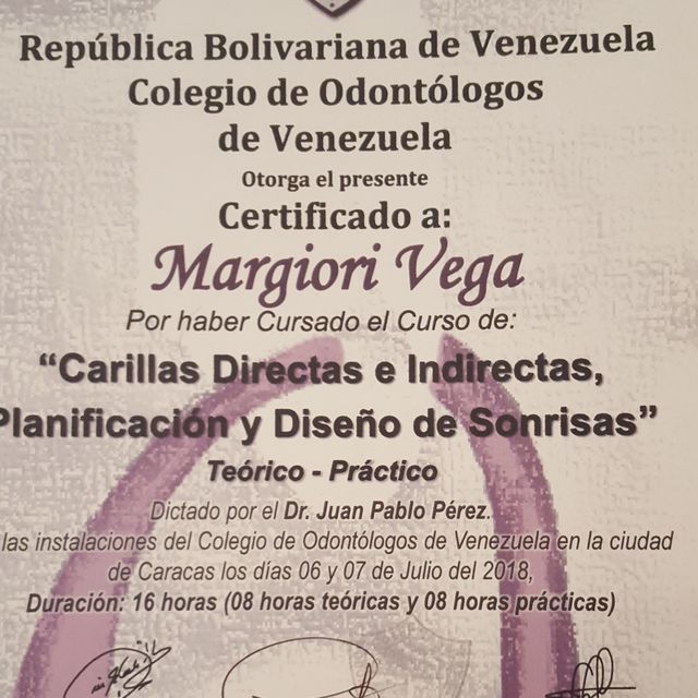 Acercar imagen: certificate 1